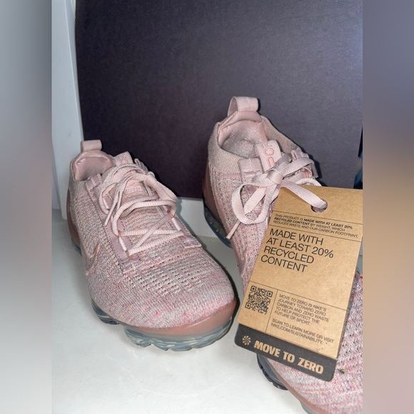 Nike air vapor max 2021 - Picture 5 of 7